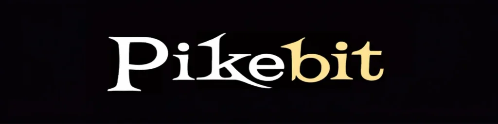 Pikebit