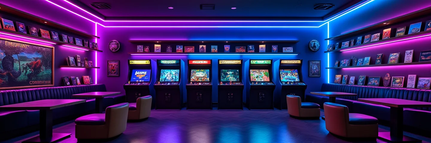 Pikebit casino app
