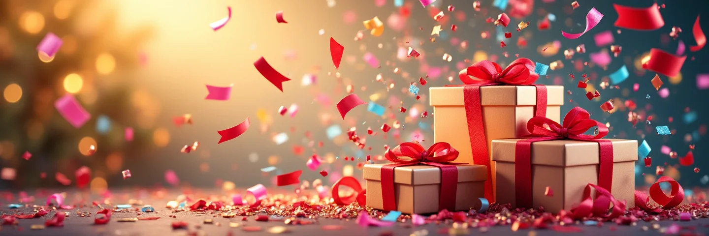 Pikebit casino bonus