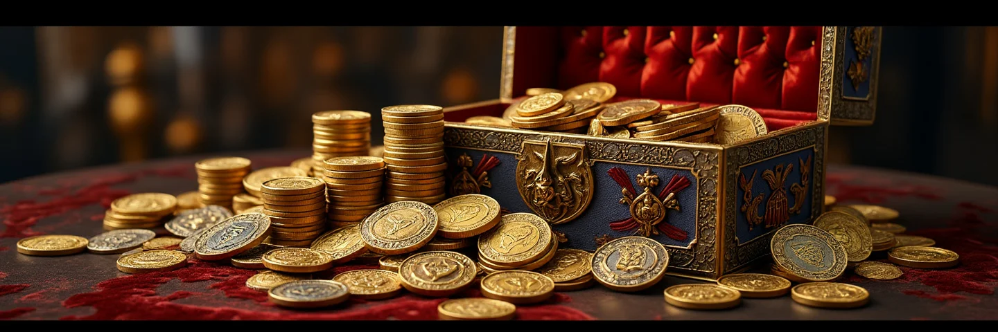 Pikebit casino codigo bonus