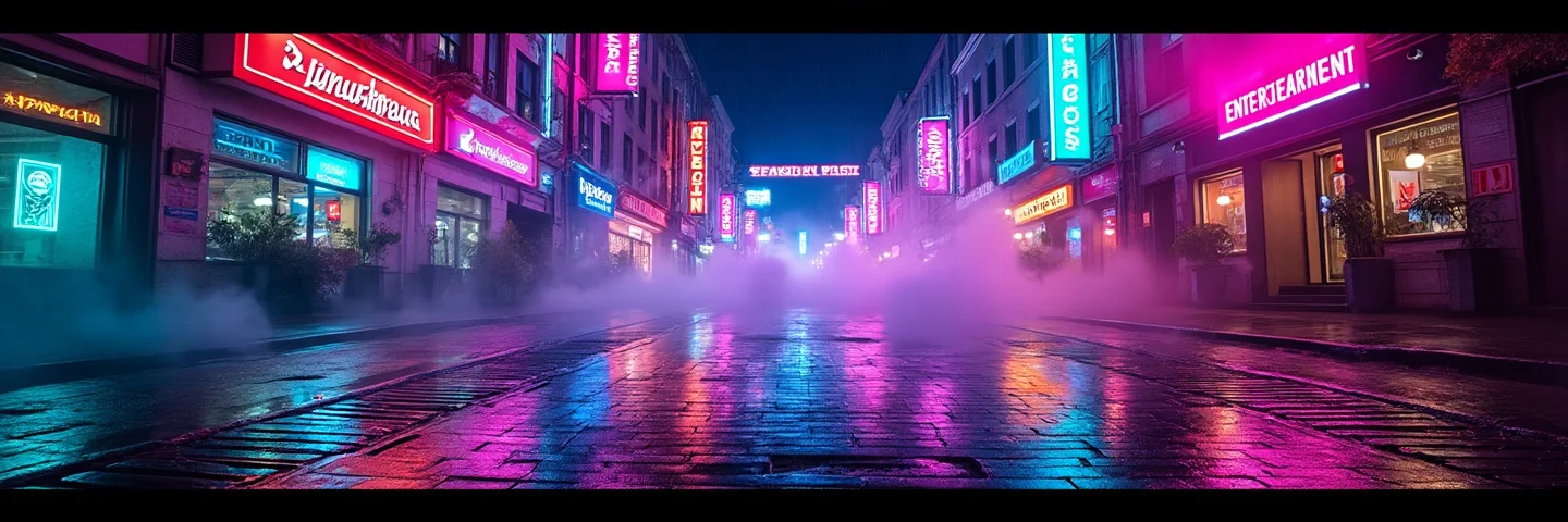 Pikebit casino login