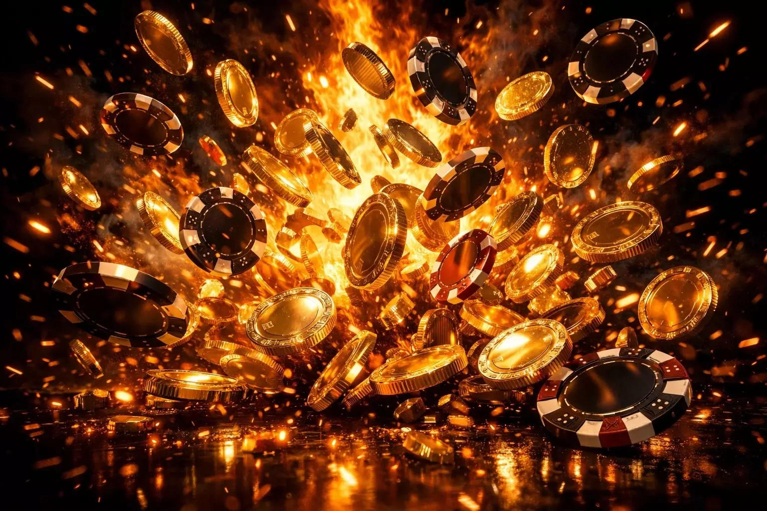 pikebit casino login problemas seguranca pikebit platforma