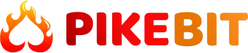 Pikebit casino