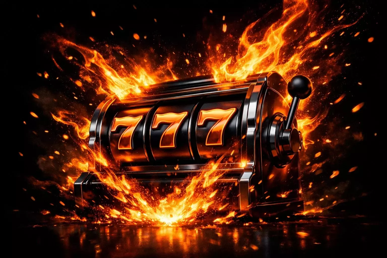 pikebit casino no deposit bonus oferta sem depósito ganhe